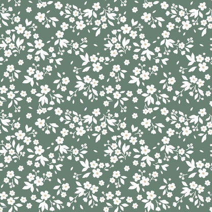 Milly (two colourways)