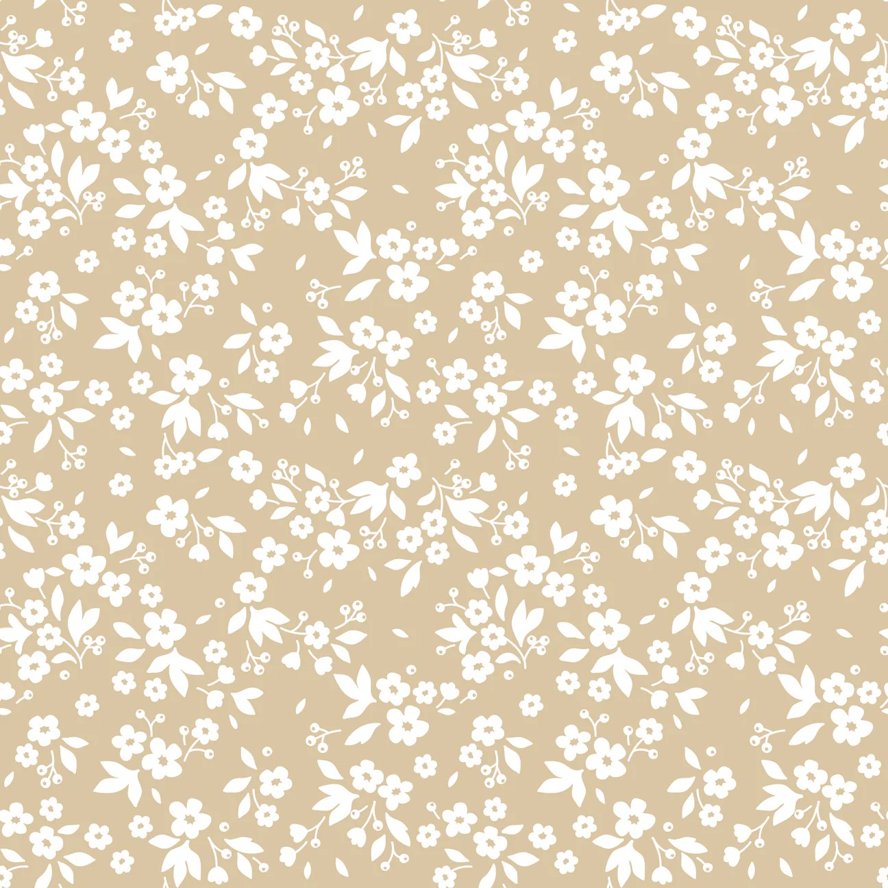Milly (two colourways)