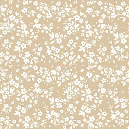 Milly (two colourways)