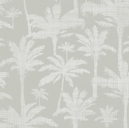Palms (several colourways)