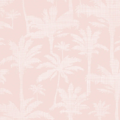 Palms (several colourways)