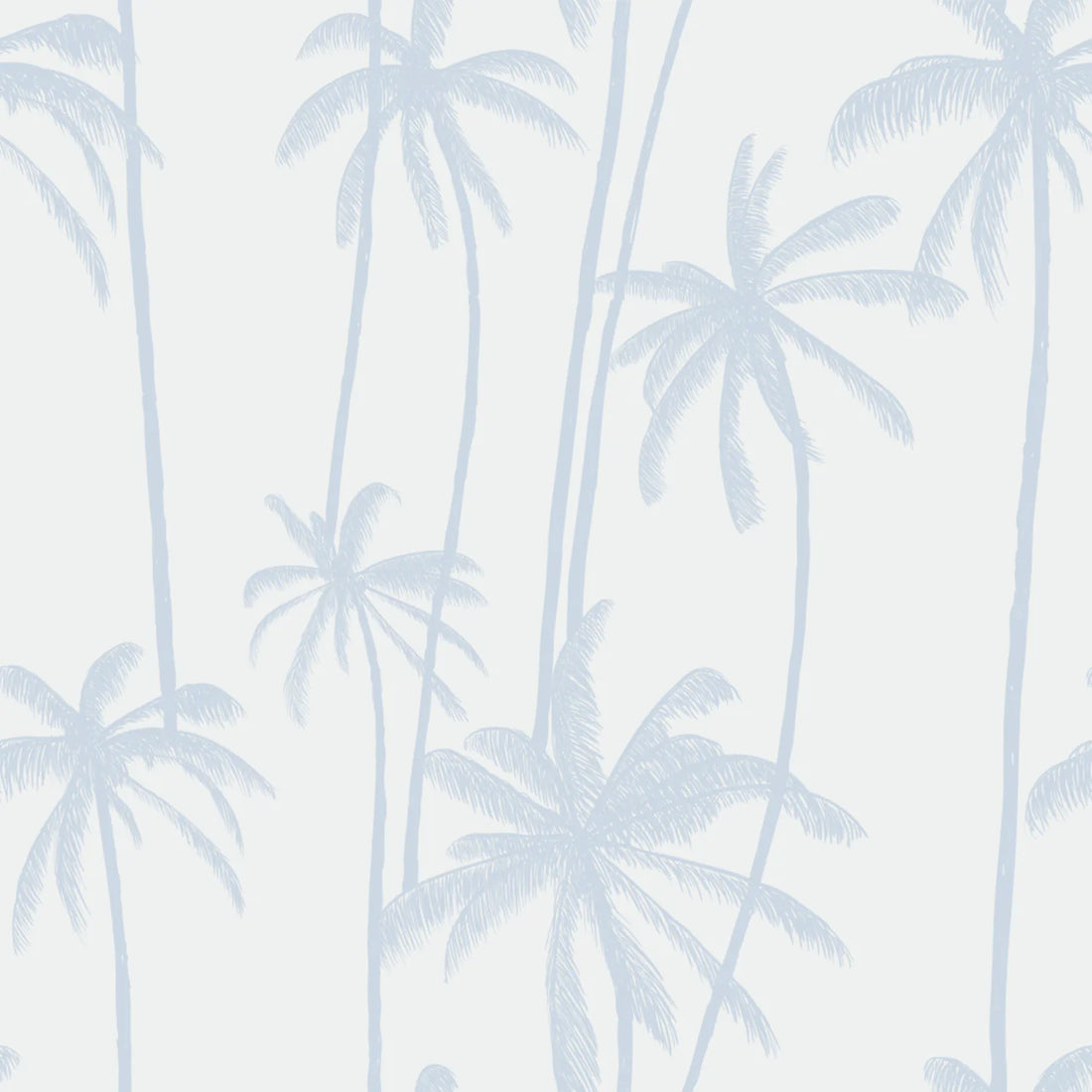 Summer Palm (several colourways)
