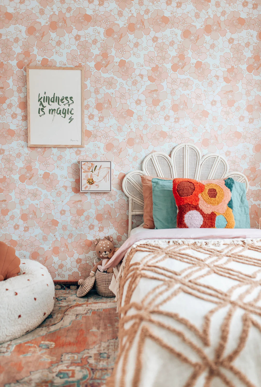 Whimsy