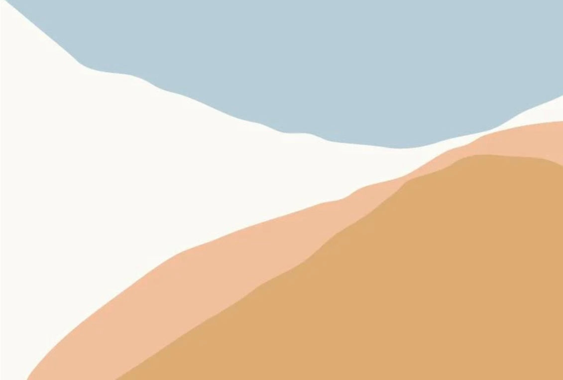 Lisons Desert