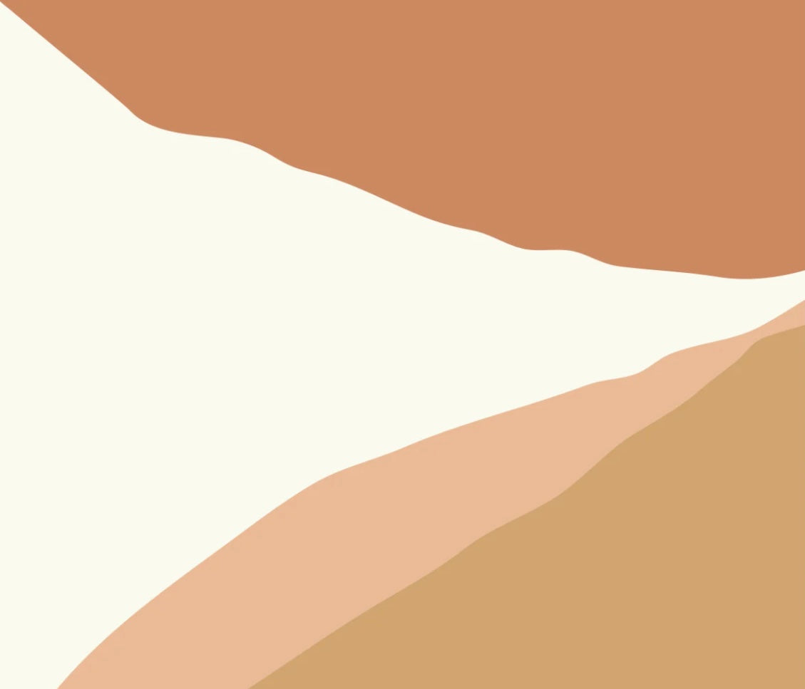 Lisons Desert