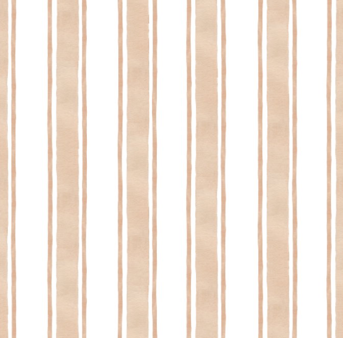 Heritage Stripe  (several colourways)