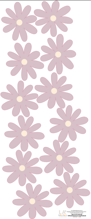 Petal Pop