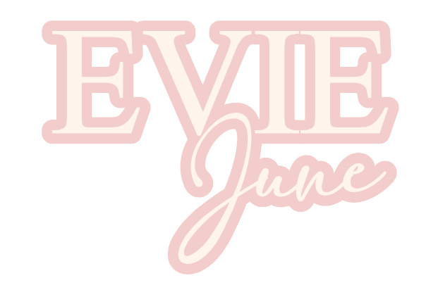 Statement Script Personalised Name Sign