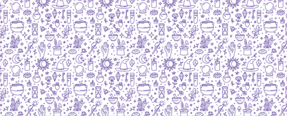 Magic Maker Peel &amp; Stick Kids Wallpaper