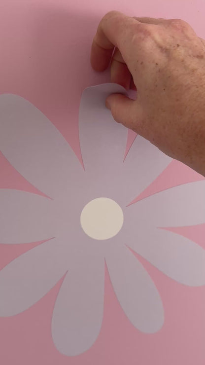 Petal Pop